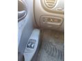 Sahibinden Renault Megane 1.6 RTA 2000 Model
