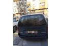Sahibinden Renault Megane 1.6 RTA 2000 Model