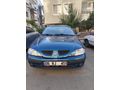 Sahibinden Renault Megane 1.6 RTA 2000 Model