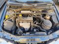 Sahibinden Renault Megane 1.6 RTA 2000 Model