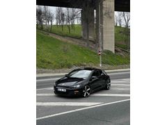 Sahibinden Volkswagen Scirocco 1.4 TSi Sportline 2013 Model 