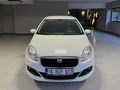 BUR CARS FİAT LİNEA URBAN 130 BİN KM BOYASIZ !