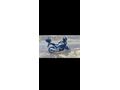 Sahibinden Honda NC 750 S