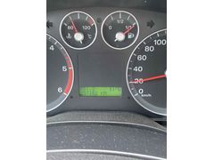 Sahibinden Ford Focus 1.6 TDCi Ghia 2006 Model  250.000 km Gri (Gümüş)