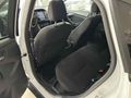 Galeriden Ford Focus 1.6 TDCi Trend X 2015 Model Şanlıurfa