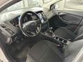 Galeriden Ford Focus 1.6 TDCi Trend X 2015 Model Şanlıurfa