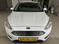 Galeriden Ford Focus 1.6 TDCi Trend X 2015 Model Şanlıurfa