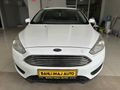 Galeriden Ford Focus 1.6 TDCi Trend X 2015 Model Şanlıurfa