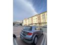 Sahibinden Opel Astra 1.4 Essentia 2006 Model 