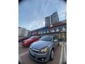 Sahibinden Opel Astra 1.4 Essentia 2006 Model 