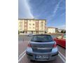Sahibinden Opel Astra 1.4 Essentia 2006 Model 