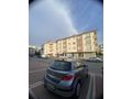 Sahibinden Opel Astra 1.4 Essentia 2006 Model 