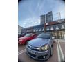 Sahibinden Opel Astra 1.4 Essentia 2006 Model 