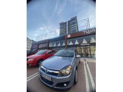 Sahibinden Opel Astra 1.4 Essentia 2006 Model 