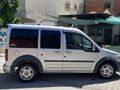 Sahibinden Ford Tourneo Connect 1.8 TDCI K200S 2007 Model