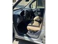 Sahibinden Ford Tourneo Connect 1.8 TDCI K200S 2007 Model