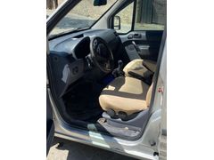 Sahibinden Ford Tourneo Connect 1.8 TDCI K200S 2007 Model