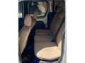 Sahibinden Ford Tourneo Connect 1.8 TDCI K200S 2007 Model