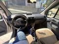 Sahibinden Ford Tourneo Connect 1.8 TDCI K200S 2007 Model