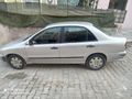 Sahibinden Fiat Marea 1.6 Liberty 2004 Model  289000 km Gri