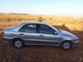Sahibinden Fiat Marea 1.6 Liberty 2004 Model  289000 km Gri