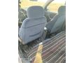 Sahibinden Fiat Marea 1.6 Liberty 2004 Model  289000 km Gri