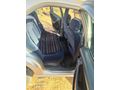 Sahibinden Fiat Marea 1.6 Liberty 2004 Model  289000 km Gri