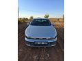 Sahibinden Fiat Marea 1.6 Liberty 2004 Model  289000 km Gri