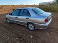 Sahibinden Fiat Marea 1.6 Liberty 2004 Model  289000 km Gri