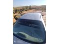 Sahibinden Fiat Marea 1.6 Liberty 2004 Model  289000 km Gri
