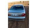 Sahibinden Fiat Marea 1.6 Liberty 2004 Model  289000 km Gri