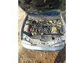 Sahibinden Fiat Marea 1.6 Liberty 2004 Model  289000 km Gri
