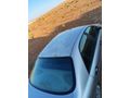 Sahibinden Fiat Marea 1.6 Liberty 2004 Model  289000 km Gri