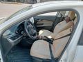 Sahibinden Fiat Egea 1.3 Multijet Urban 2018 Model
