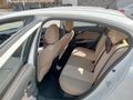 Sahibinden Fiat Egea 1.3 Multijet Urban 2018 Model