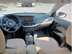 Sahibinden Fiat Egea 1.3 Multijet Urban 2018 Model