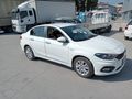 Sahibinden Fiat Egea 1.3 Multijet Urban 2018 Model