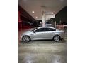 Sahibinden Volkswagen Passat 1.6 TDi BlueMotion Comfortline 2015 Model 