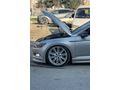 Sahibinden Volkswagen Passat 1.6 TDi BlueMotion Comfortline 2015 Model 
