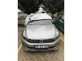 Sahibinden Volkswagen Passat 1.6 TDi BlueMotion Comfortline 2015 Model 