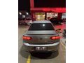 Sahibinden Volkswagen Passat 1.6 TDi BlueMotion Comfortline 2015 Model 