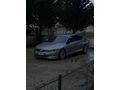 Sahibinden Volkswagen Passat 1.6 TDi BlueMotion Comfortline 2015 Model 