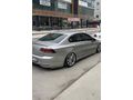 Sahibinden Volkswagen Passat 1.6 TDi BlueMotion Comfortline 2015 Model 