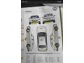 Sahibinden Volkswagen Passat 1.6 TDi BlueMotion Comfortline 2015 Model 