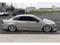 Sahibinden Volkswagen Passat 1.6 TDi BlueMotion Comfortline 2015 Model 