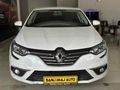 Galeriden Renault Megane 1.5 dCi Touch 2019 Model Şanlıurfa