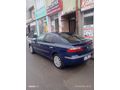 Sahibinden Renault Laguna 2.0 Privilege 2004 Model Sivas