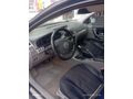 Sahibinden Renault Laguna 2.0 Privilege 2004 Model Sivas
