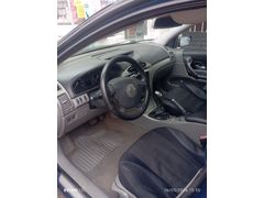 Sahibinden Renault Laguna 2.0 Privilege 2004 Model Sivas