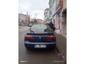 Sahibinden Renault Laguna 2.0 Privilege 2004 Model Sivas